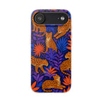 Jungle Prowl | Biodegradable Case — product image 26