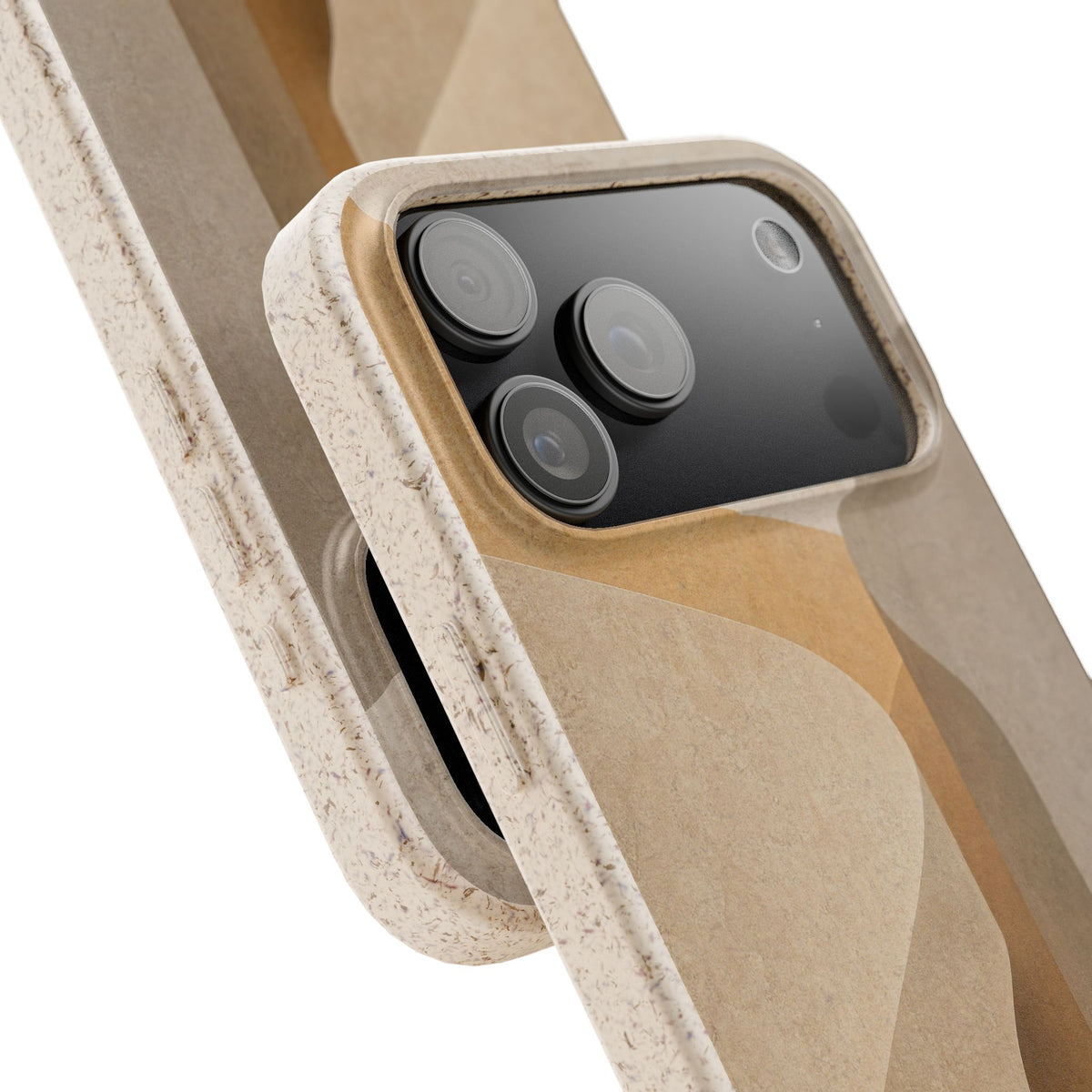 Stone Studio | Biodegradable Case — product image 12