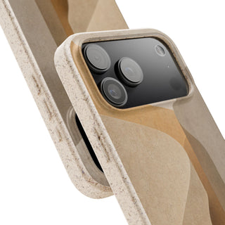 Stone Studio | Biodegradable Case — product image 12