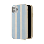 Powder Bands | Biodegradable Case — product image 30
