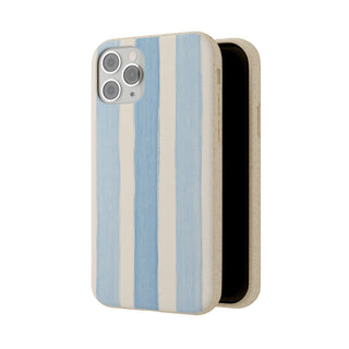 Powder Bands | Biodegradable Case — product image 30