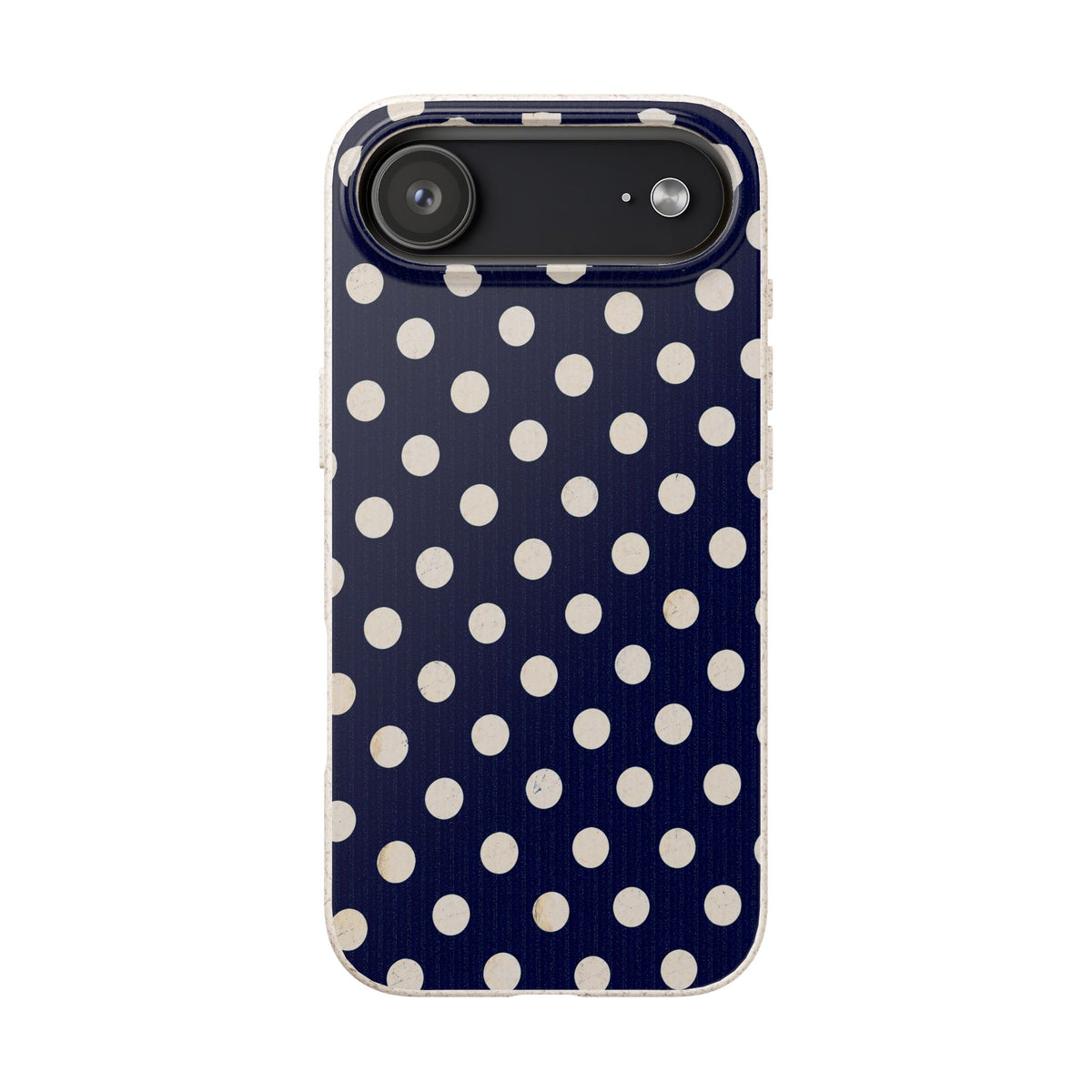 Swiss Night | Biodegradable Case — product image 26