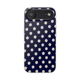 Swiss Night | Biodegradable Case — product image 26
