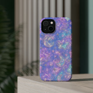 Holo Jelly | Tough MagSafe Case — product image 46