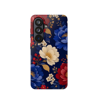 Brooch Bouquet | Tough MagSafe Case — product image 41