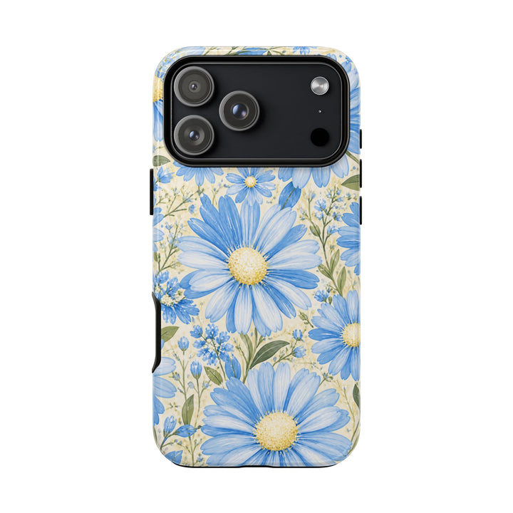 Daisy Spark | Tough Case