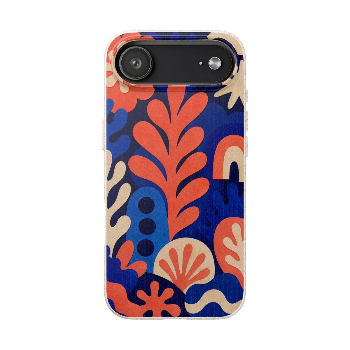 Shape Parade | Biodegradable Case — product image 26
