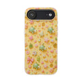 Turtle Trinket | Biodegradable Case — product image 26