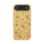 Turtle Trinket | Biodegradable Case — product image 26