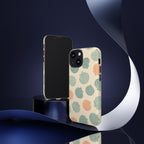 Sea Glass | Tough Case