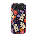 Domino Disco | Tough Case — product image 88