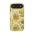 Butter Planters | Tough MagSafe Case — product image 36