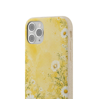 Butter Bloom | Biodegradable Case — product image 31