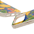 Banana Branches | Biodegradable Case — product image 29