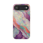 Opal Meridian | Biodegradable Case — product image 26