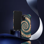 Time Spiral | Tough Case