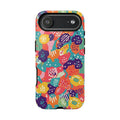 Dream Orbit | Tough Case