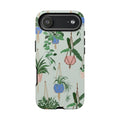 Cocoa Bloom | Tough Case