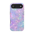 Holo Star Jelly | Tough MagSafe Case