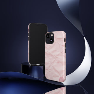 Petal Blush | Tough Case