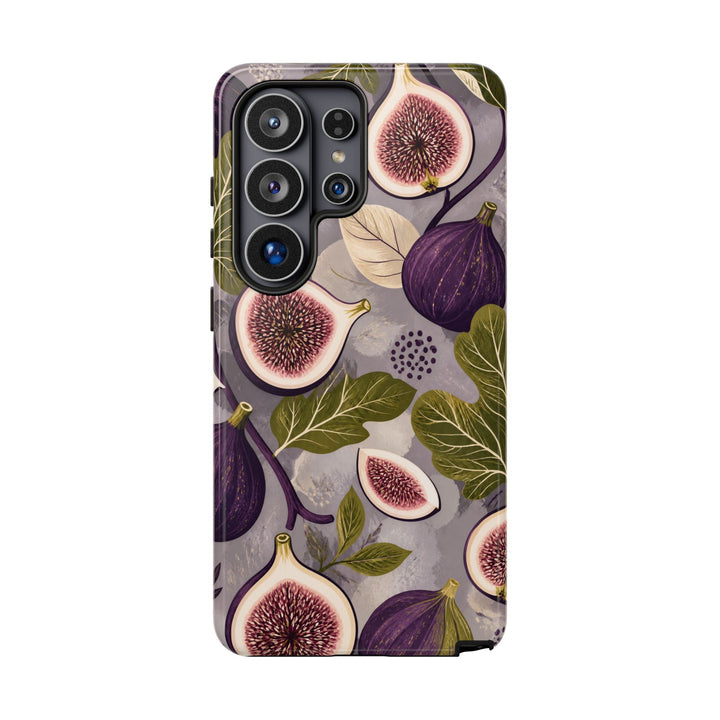 Fig Season | Tough Case