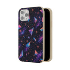 Crystal Constellation | Biodegradable Case — product image 30