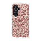 Cherry Gleam | Tough Case
