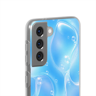 Blue Jelly | Clear Case — product image 19