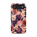 Fig Ribbon | Tough MagSafe Case — product image 36