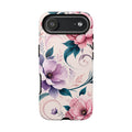 Bloom Orbit | Tough Case — product image 88