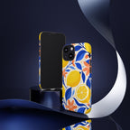 Butter Lemons | Tough Case — product image 101