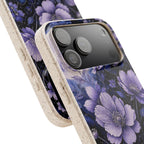 Moon Petal | Biodegradable Case — product image 28