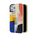 Brush Squares | Biodegradable Case — product image 30