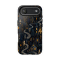 Haunted Village | Tough Case — product image 88