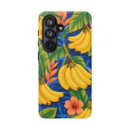 Banana Branches | Tough Case — product image 94