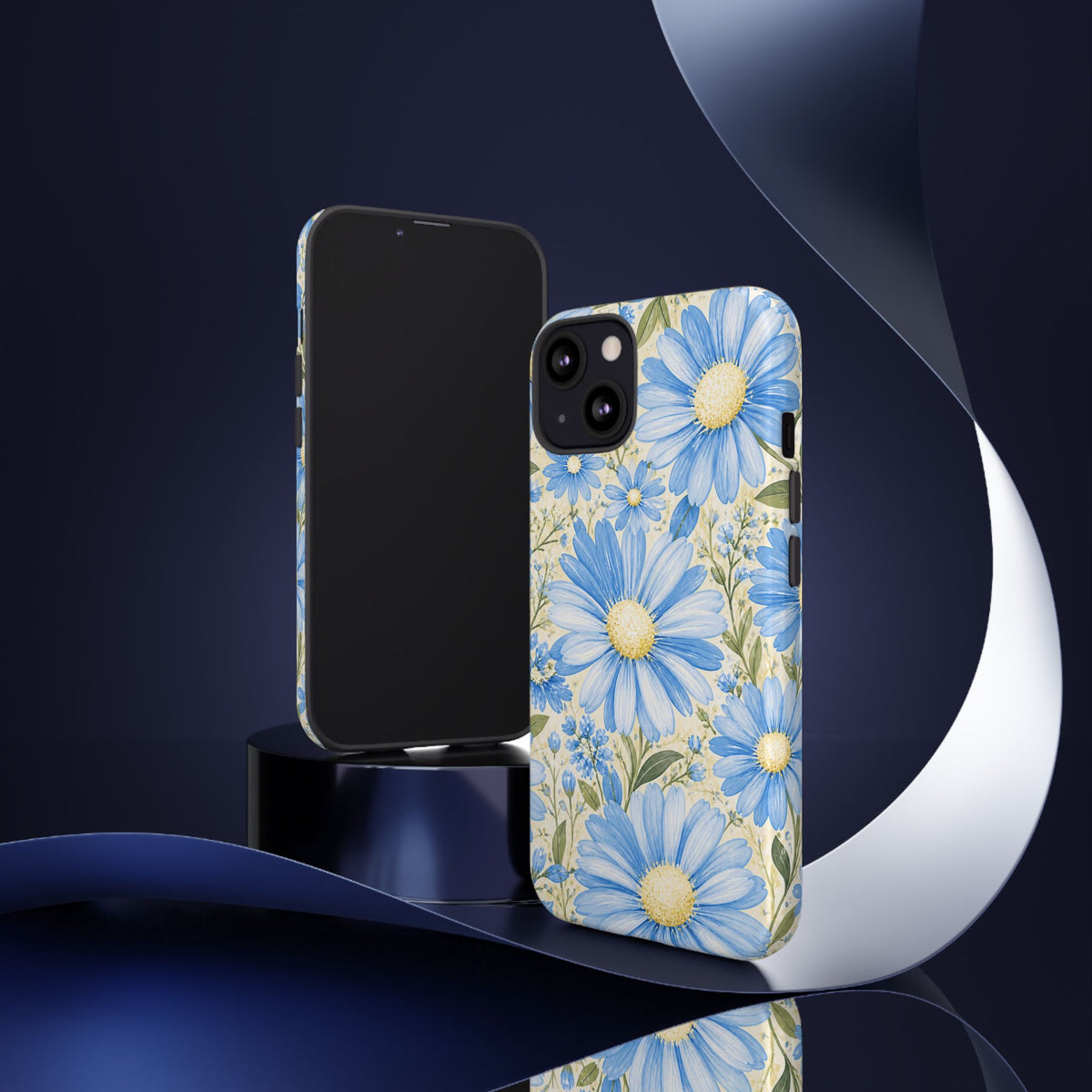 Daisy Spark | Tough Case — product image 99
