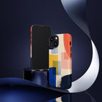 Brush Squares | Tough Case — product image 101