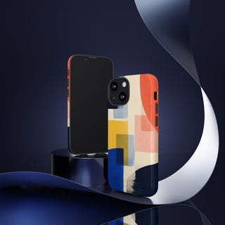 Brush Squares | Tough Case — product image 101