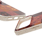 Velvet Flicker | Biodegradable Case — product image 29