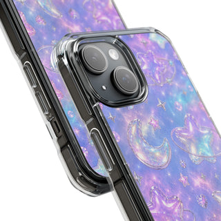Holo Jelly | Clear MagSafe Case — product image 18