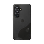 Graphite Tide | Tough Case — product image 94