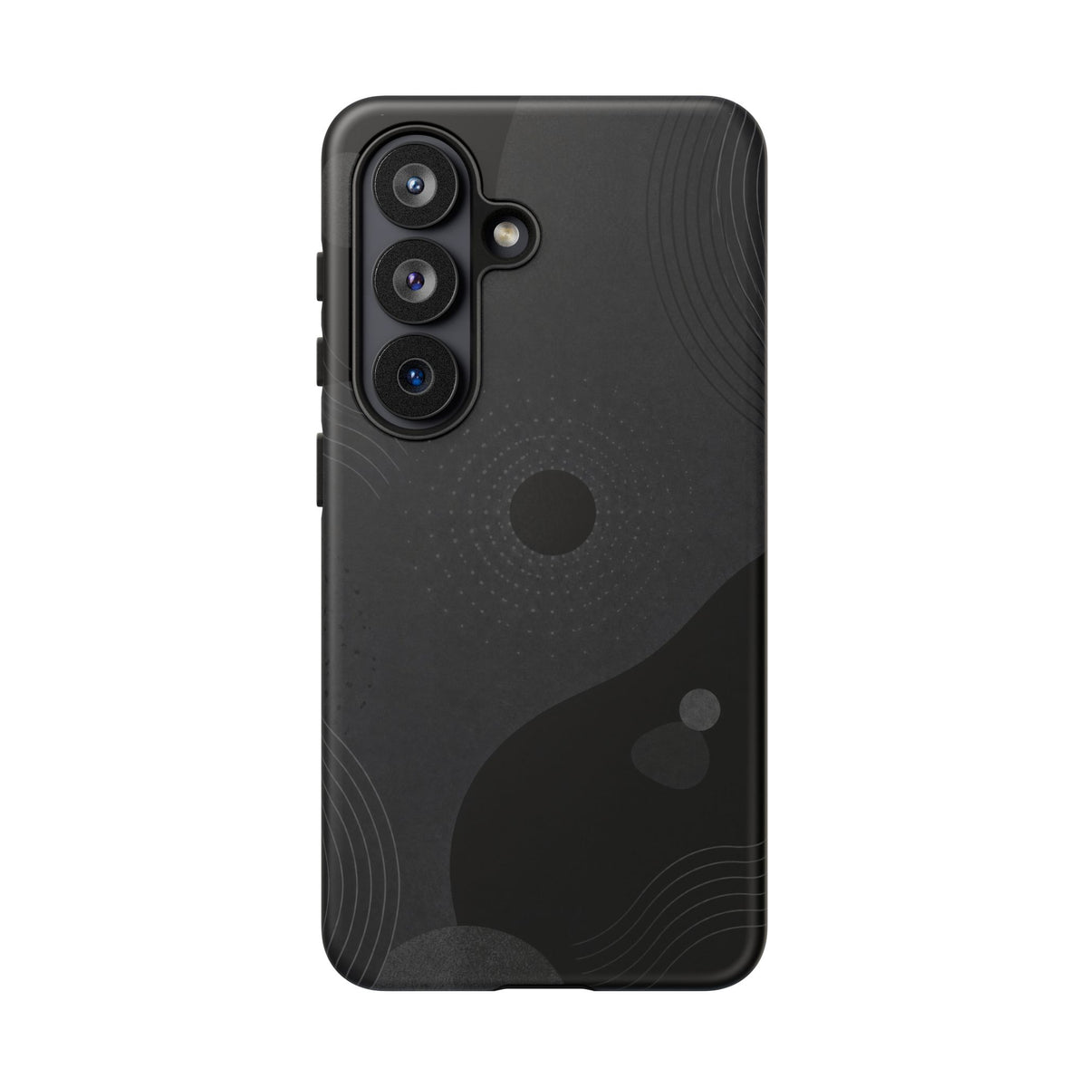 Graphite Tide | Tough Case — product image 94