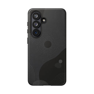 Graphite Tide | Tough Case — product image 94