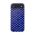 Cobalt Paired | Biodegradable Case