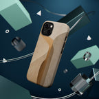 Stone Studio | Tough MagSafe Case — product image 45