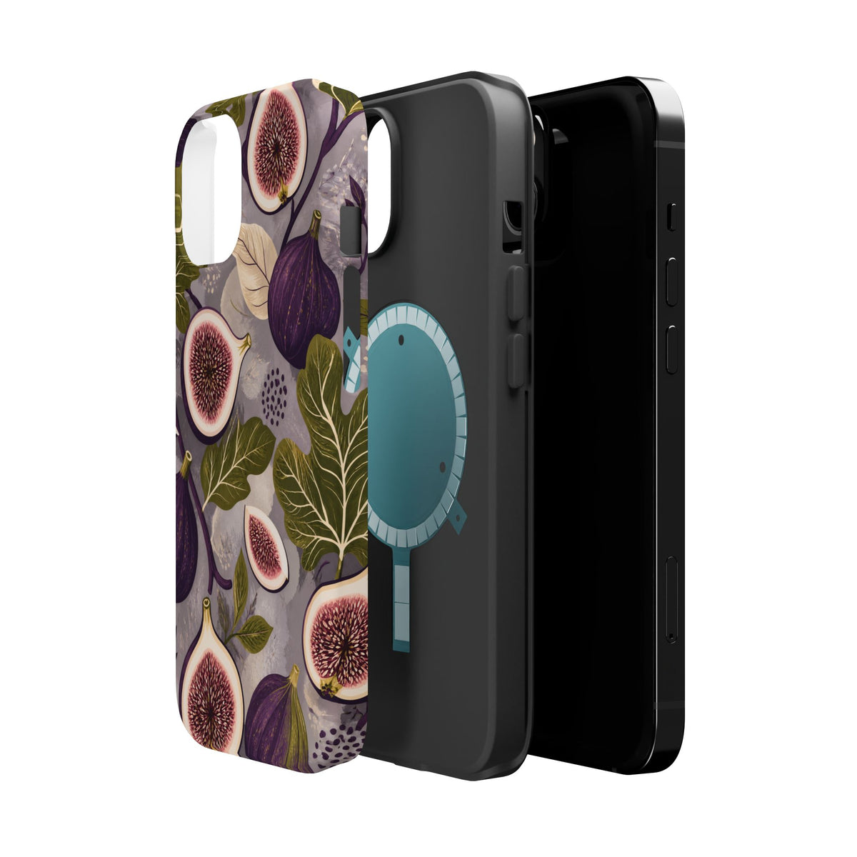 Fig Season | Tough MagSafe Case — product image 47