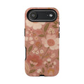 Velour Bloom | Tough Case — product image 88