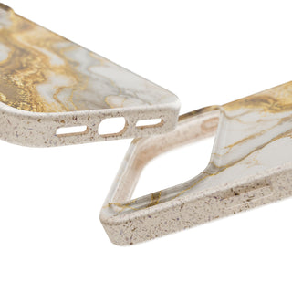 Karat Granite | Biodegradable Case — product image 29