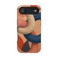 Ceramic Loops | Tough MagSafe Case — product image 36