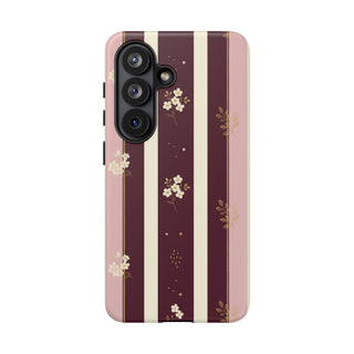 Moon Petal | Tough Case